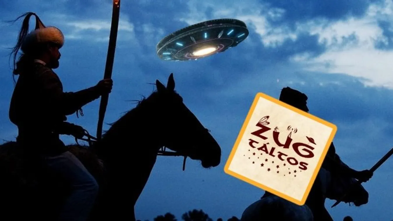 Kamutáltosok és vajákosok őrjítik az internet népét