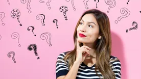 Három egyszerű kérdés, a legtöbben mégis elbuknak a világ egyik legrövidebb IQ-tesztjén