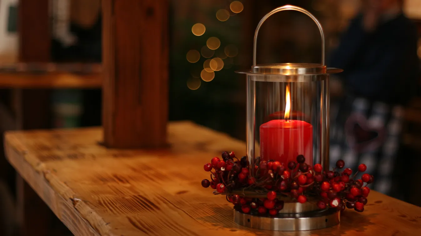 Tömegeket mozgatott meg a Ripost halottlátó videója