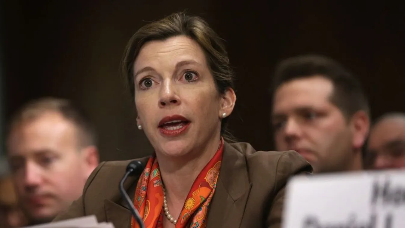 Ő tartotta az egyik gyeplőt Márki-Zay-on...