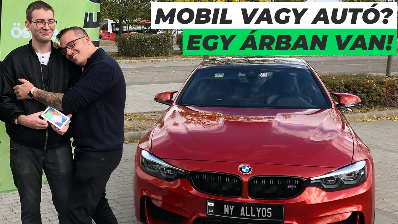 Ezzel keresik hülyére magukat az influenszerek az új közösségi platformon (X)