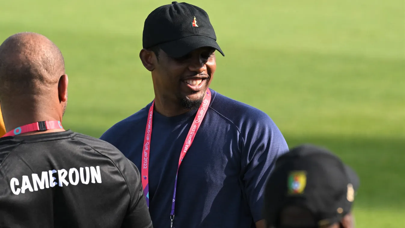 Saját lánya jelentette fel a Barca egykori sztárját