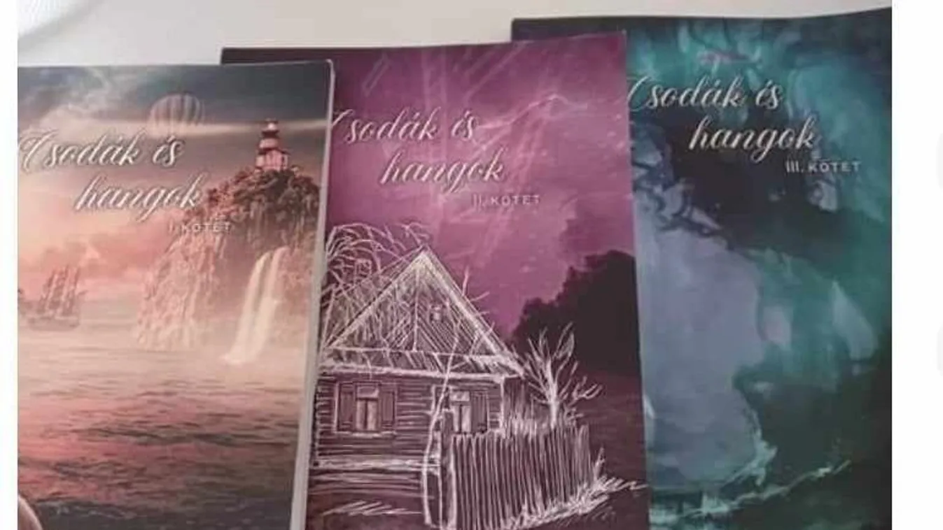 Elhunytakkal társalog álmában Éva