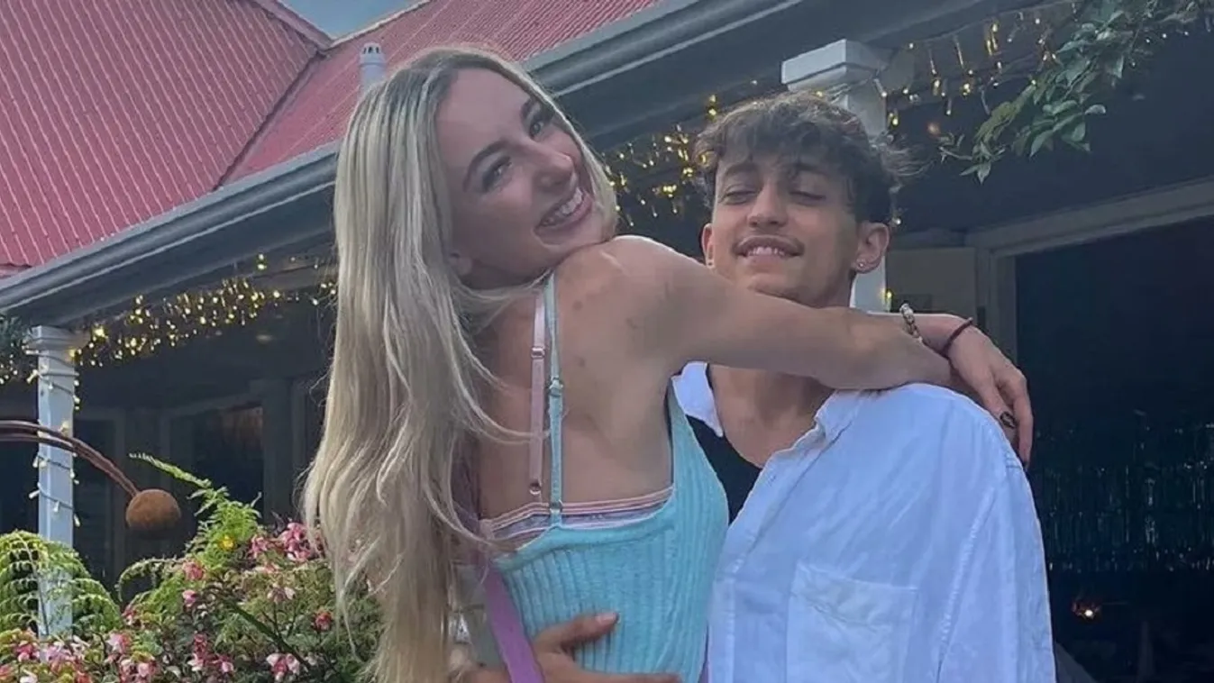 Összetévesztette másnaposságát a rákkal a fiatal nő