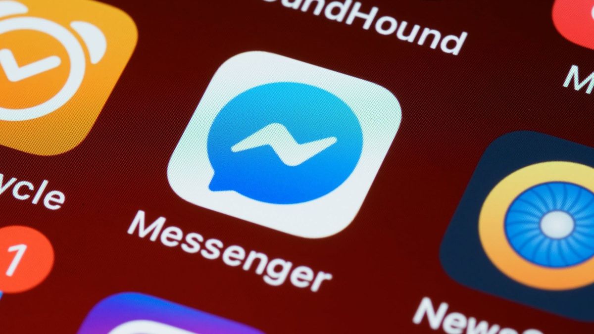 Összeomlott a Facebook és a Messenger