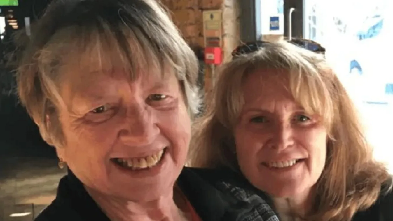 Többször is félrediagnosztizáltak egy édesanyát, belehalt