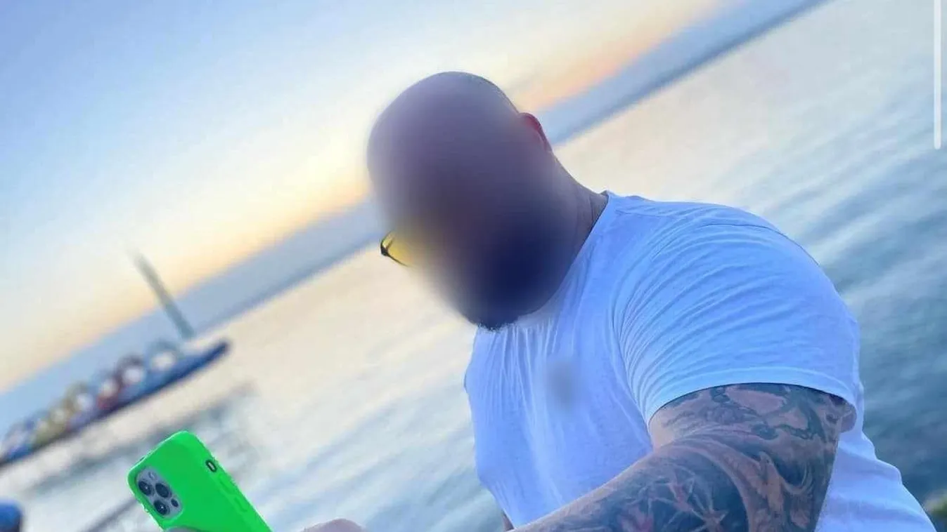 Idős házaspár otthonában rejtették el M. György holttestét