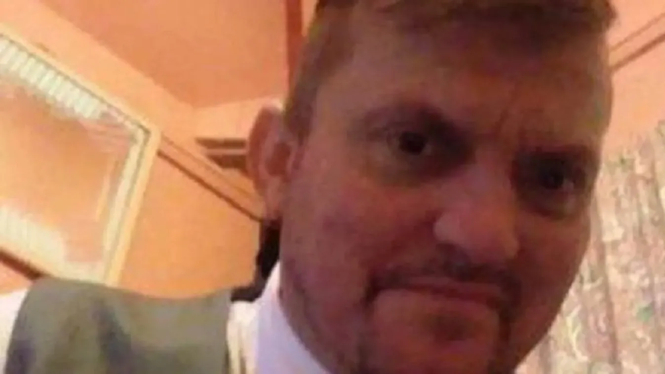  Szomorú dolog miatt lett öngyilkos egy apuka