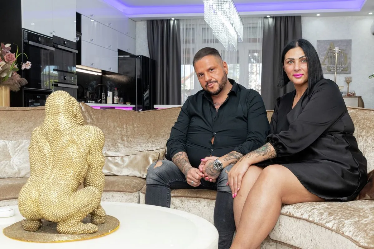 Emilio és Tina_0016