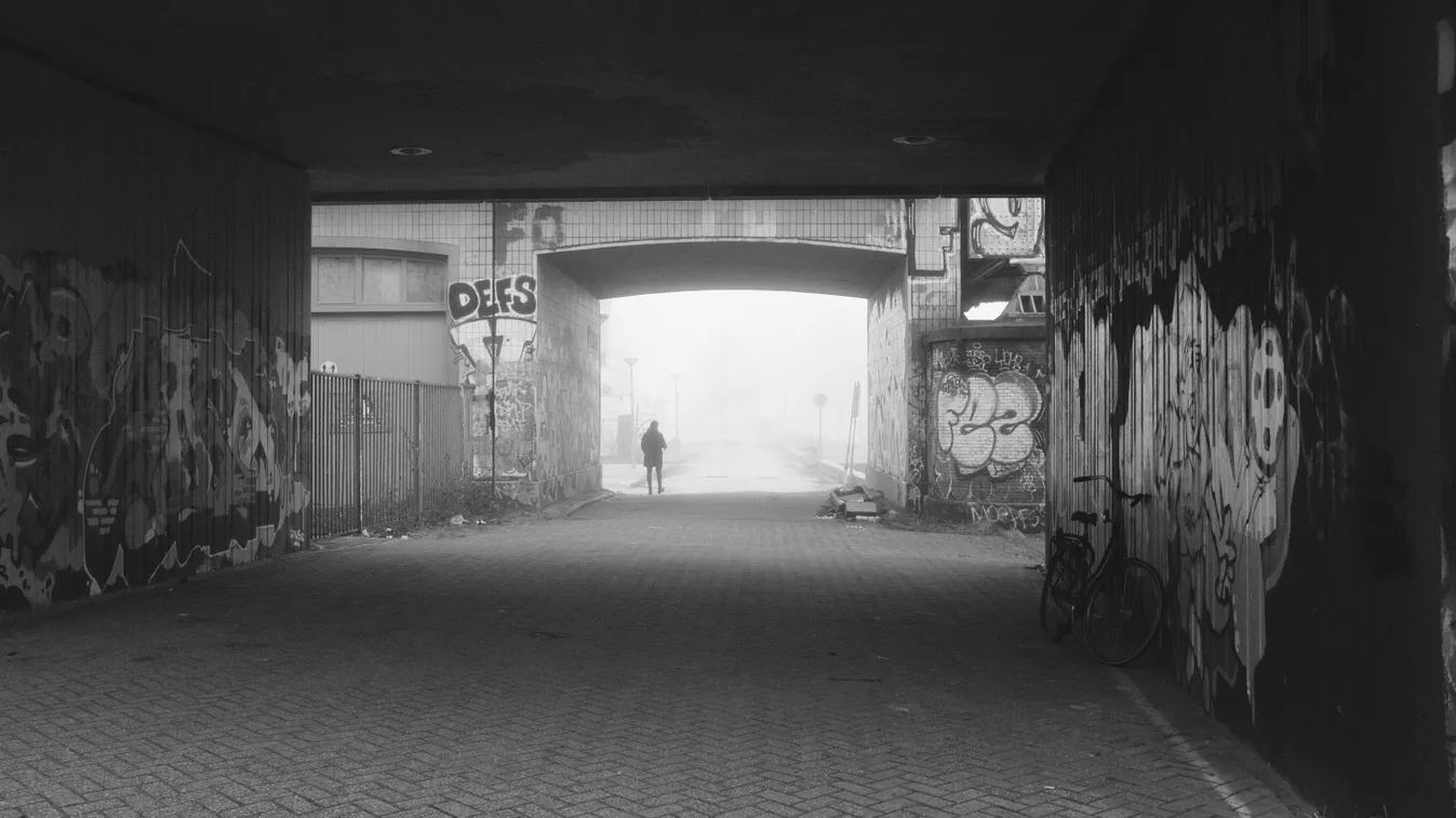 43 diák tűnt el egyszerre nyomtalanul