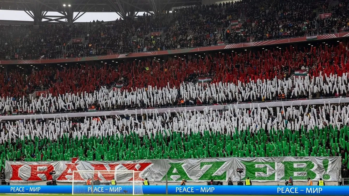 Vigyázat, a magyar szurkolók zsebére is megy az Eb-sorsolás