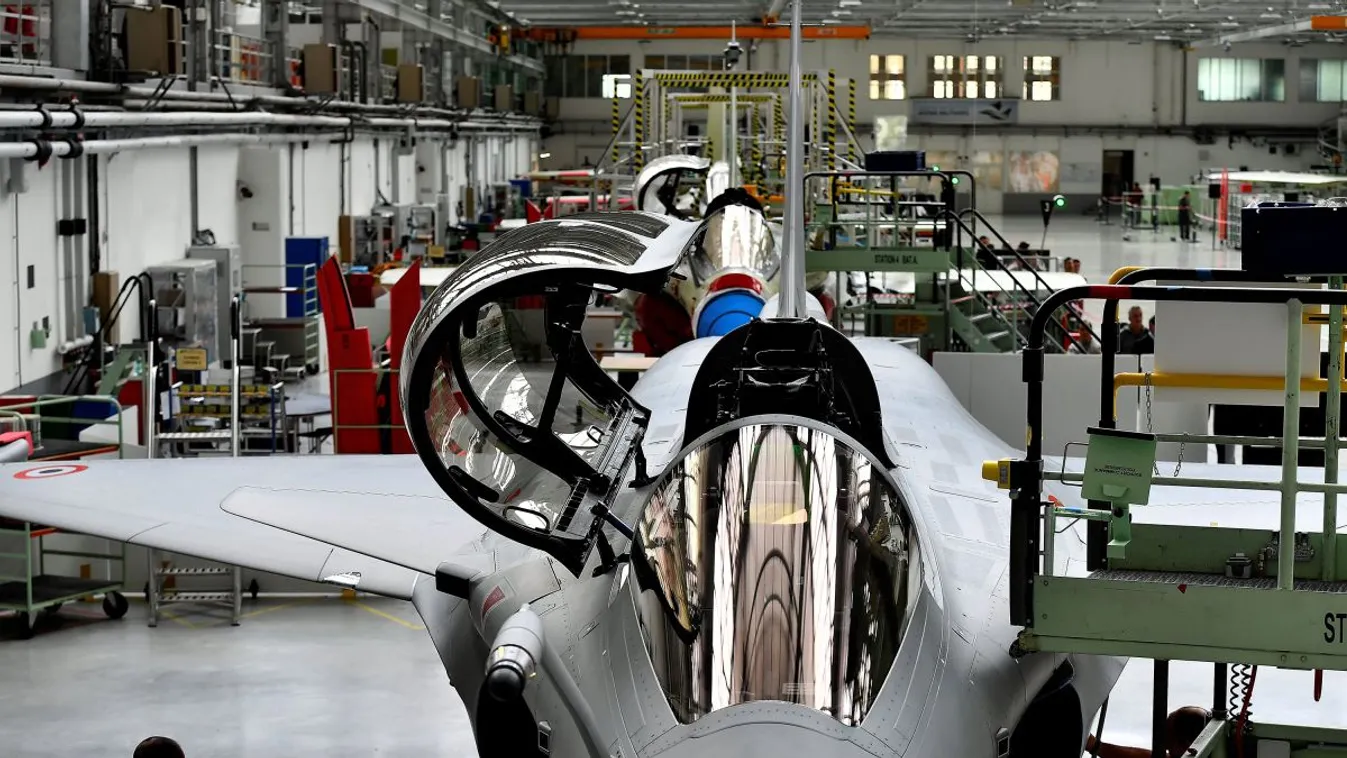 Önérdek? Ezért támogatják az amik Ukrajnát?