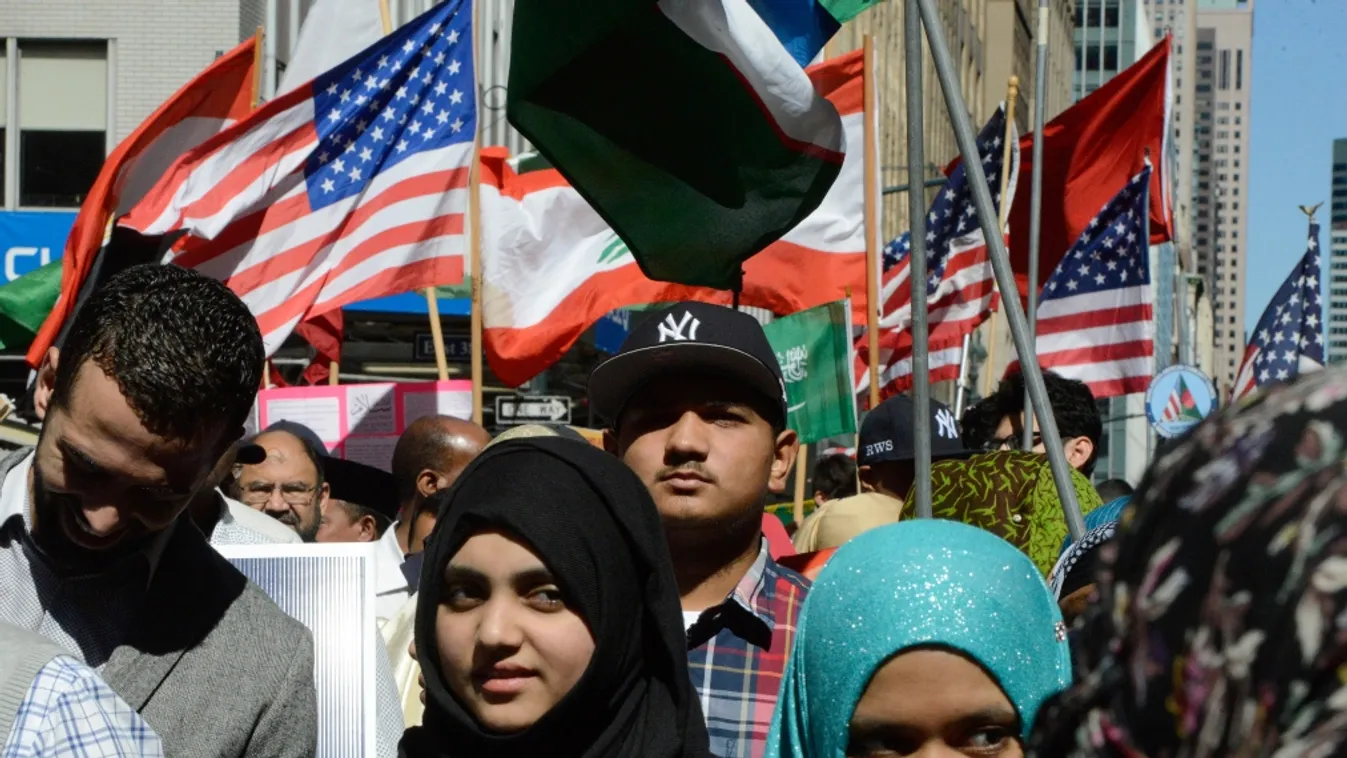 Ezek az amerikaiak sem támogatják Biden újraválasztását