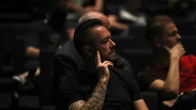 "Rendesen belehúztunk" - Kabát Péter szerint nehéz feladat vár a magyar válogatottra