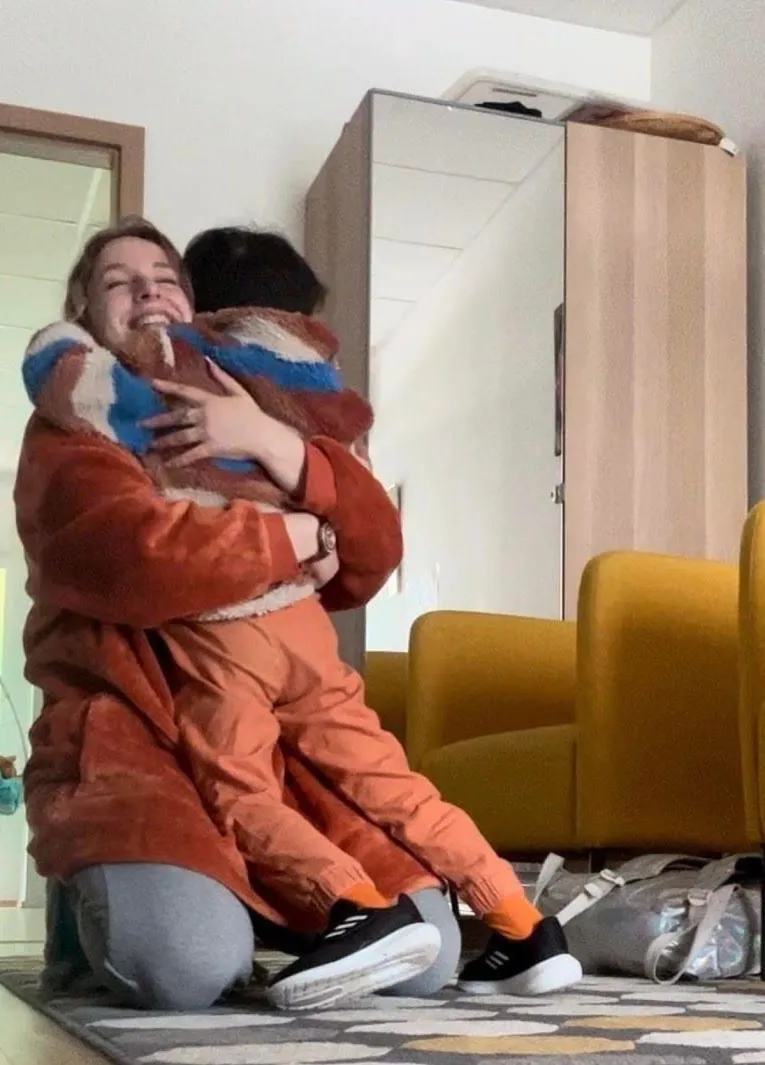 Fanni rák betegség