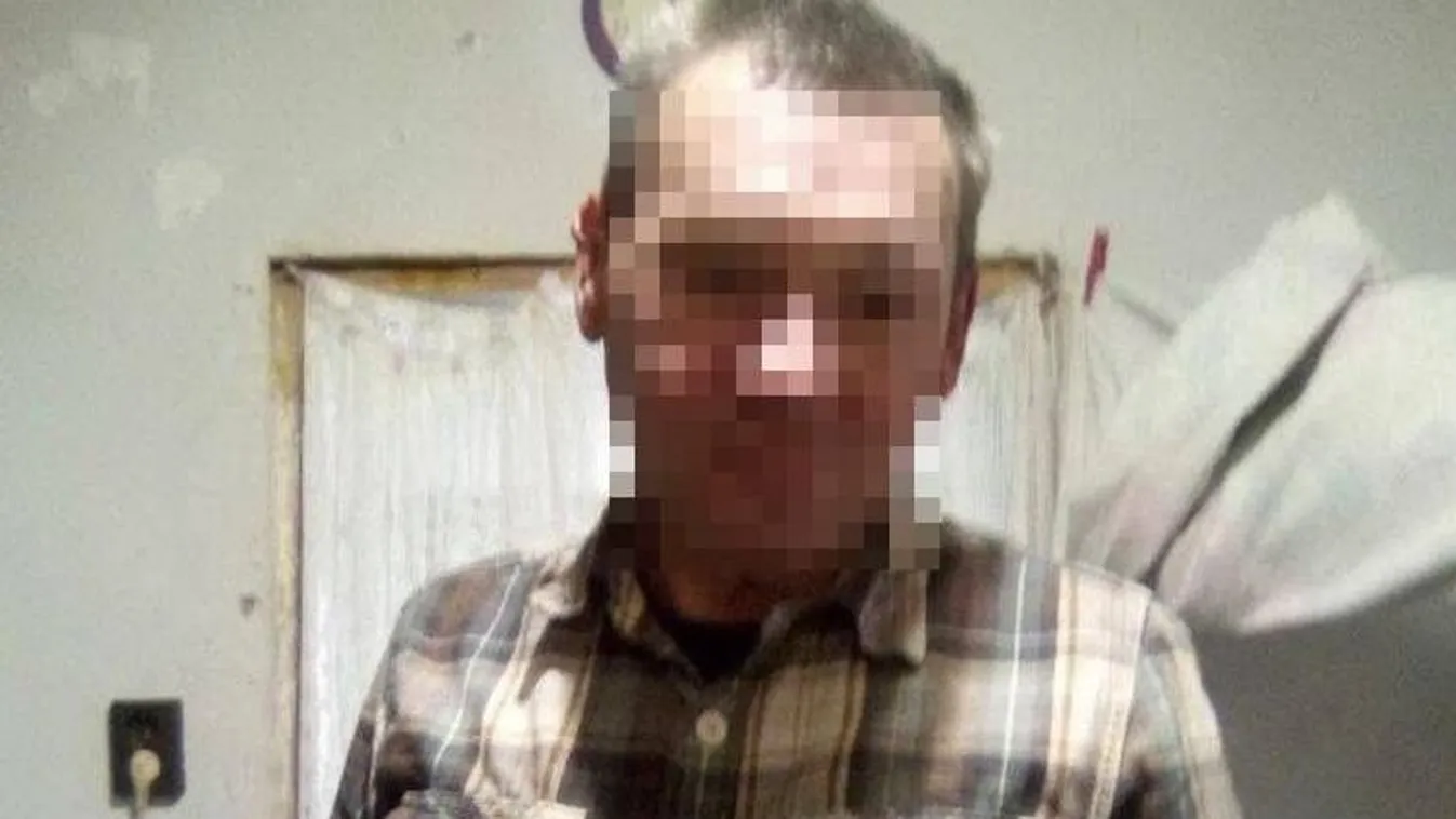 A betegszállítót okolják az eltűnt Ferenc halála miatt