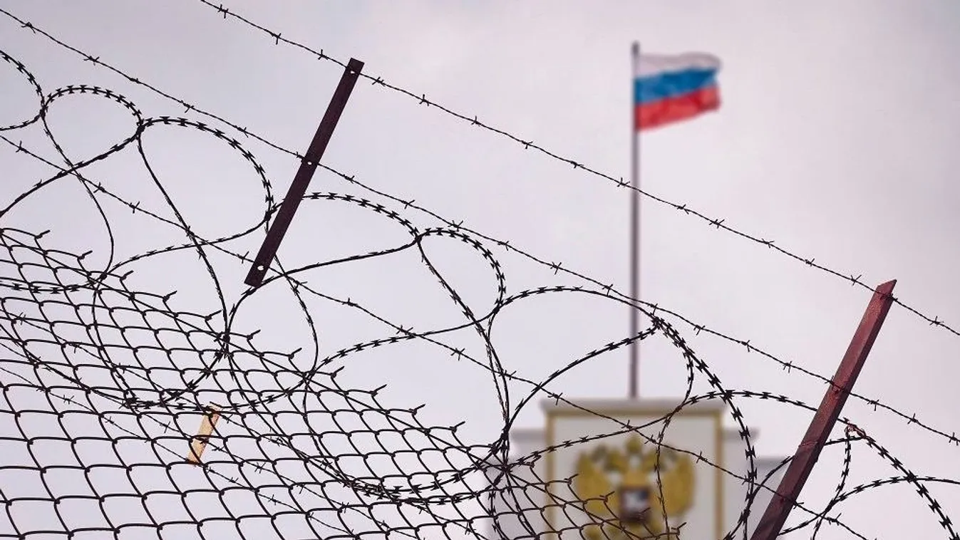 Brüsszel ezentúl halott oroszokat is szankcionálhat