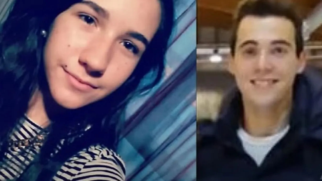 Zokogva nézte végig halott szerelme temetését a gyilkos