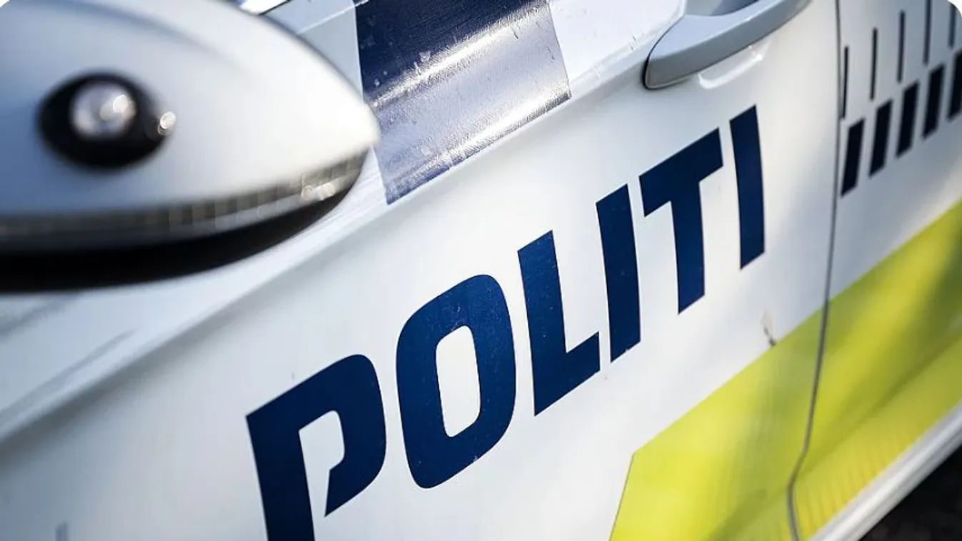 Újabb terrortámadások veszélye Nyugat-Európában