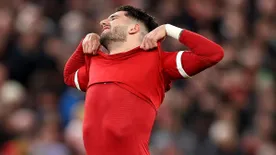 "Csak a magyarok nem látják, Szoboszlai milyen rossz"