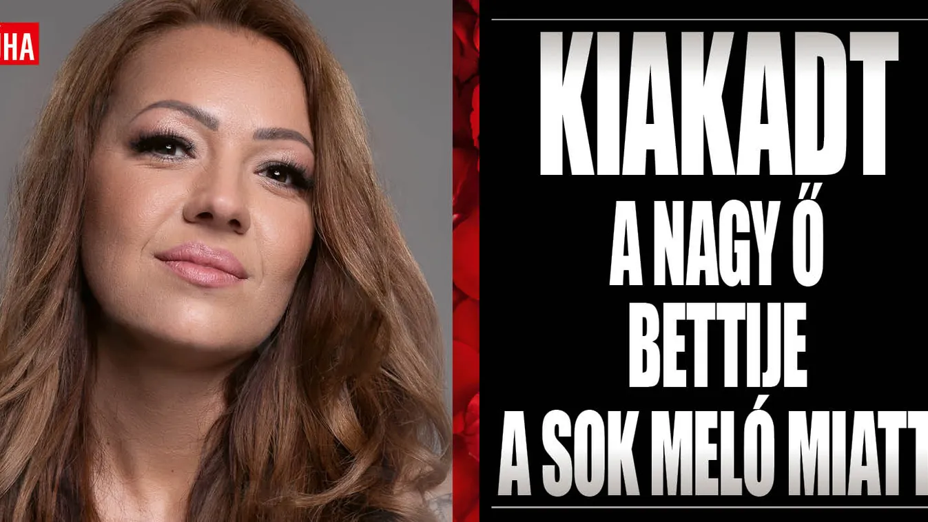 Jákob Zoli választottja a munkába menekül a szakítás után