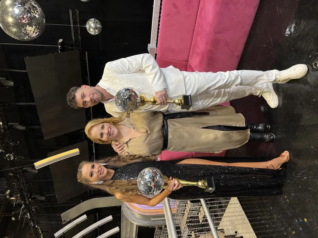 donto
marics peti
2023,12,02