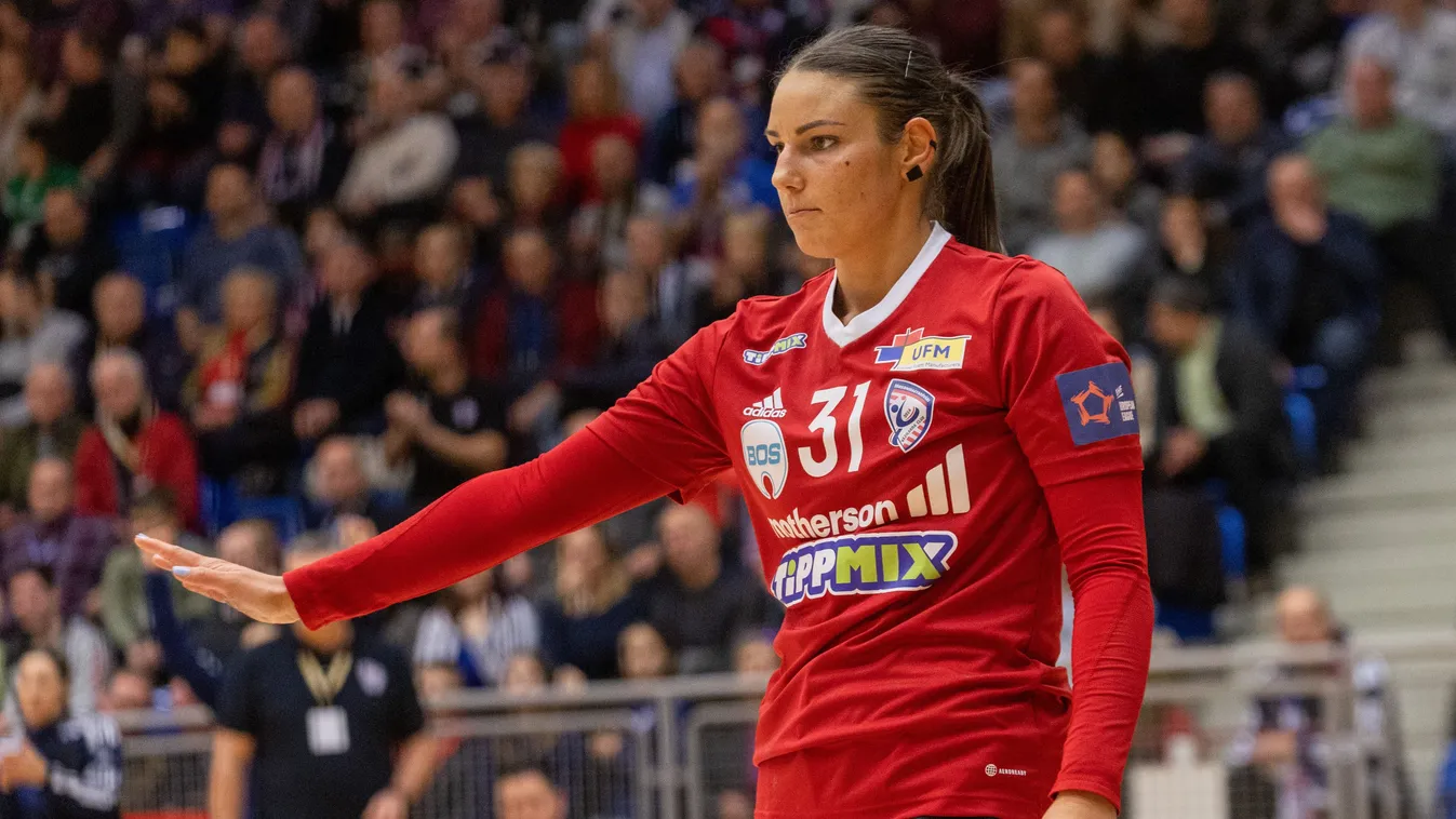 A fél ország izgult a magyar kapusért