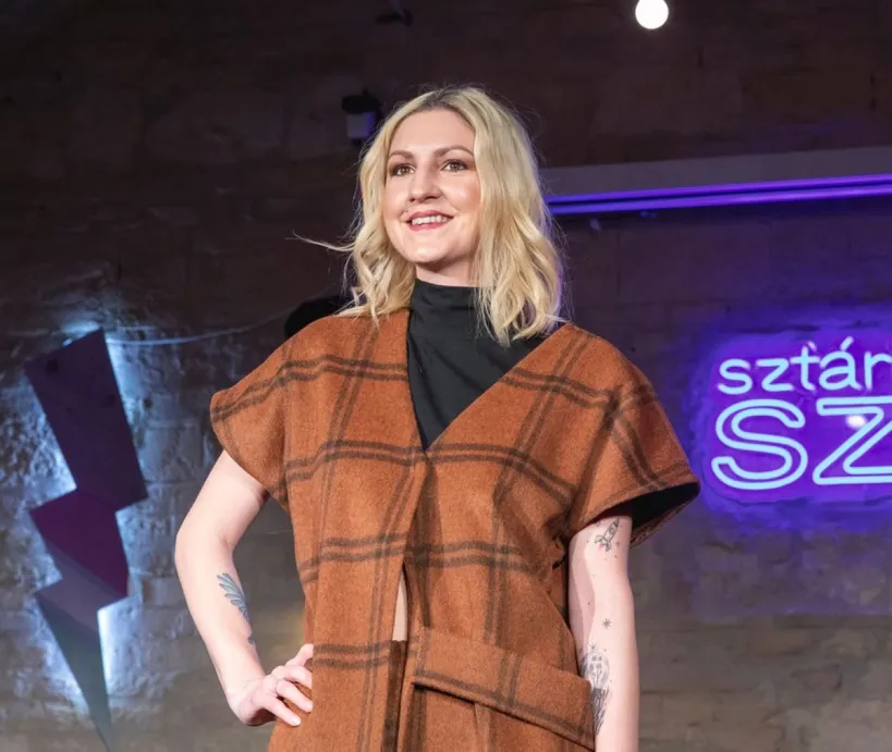 Galambos Dorina_DT_1