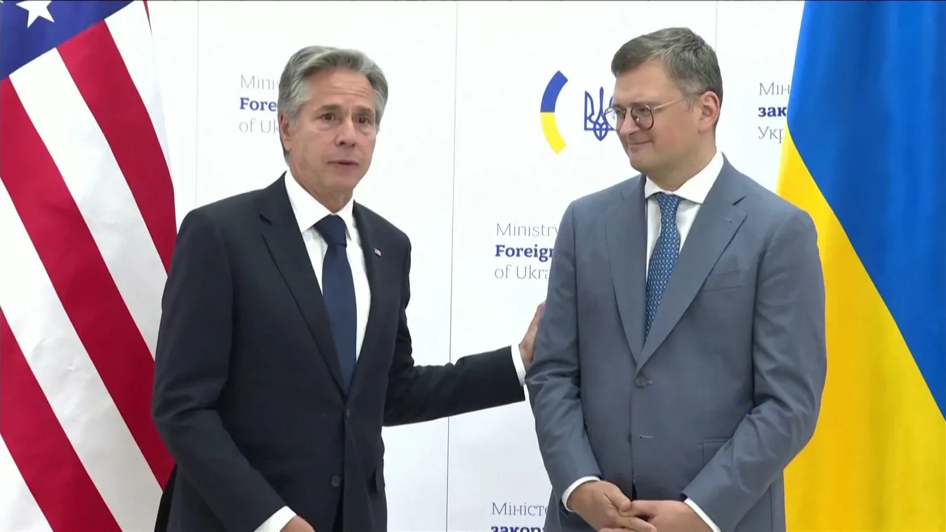 Ez az ukrán háború igazi oka?