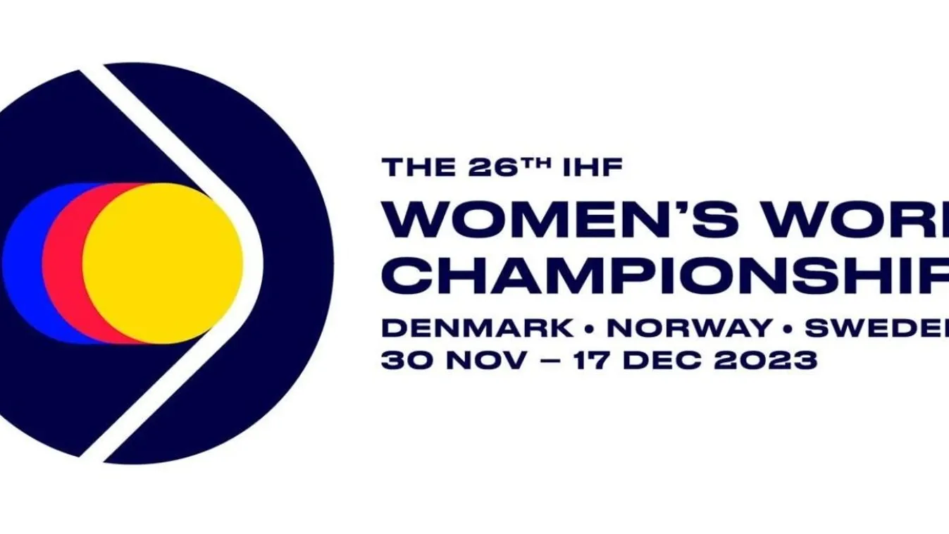 Óriási csalás a kézilabda-vb-n