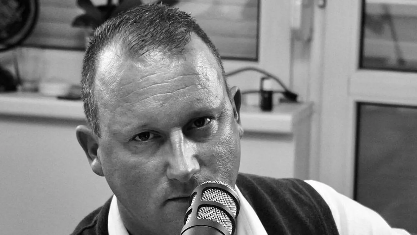 Alekosz: „Egy vadi új szerelmet akarok karácsonyra”