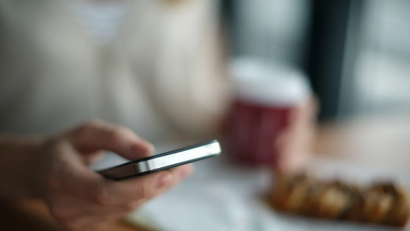 Androidos mobilokat támadnak a csalók