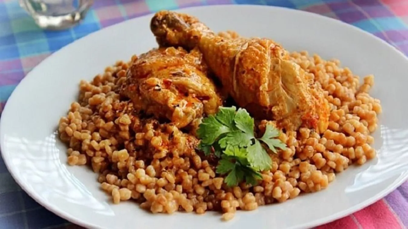 Csodát tesznek a 3. kerületi anyukák, értük fogtak össze