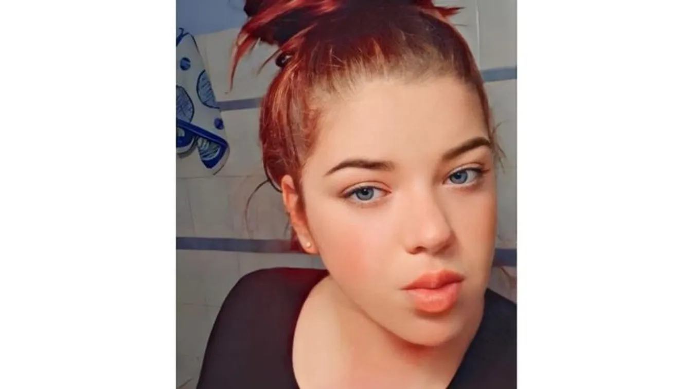 Tíz órás életmentő műtéten van túl Dorina