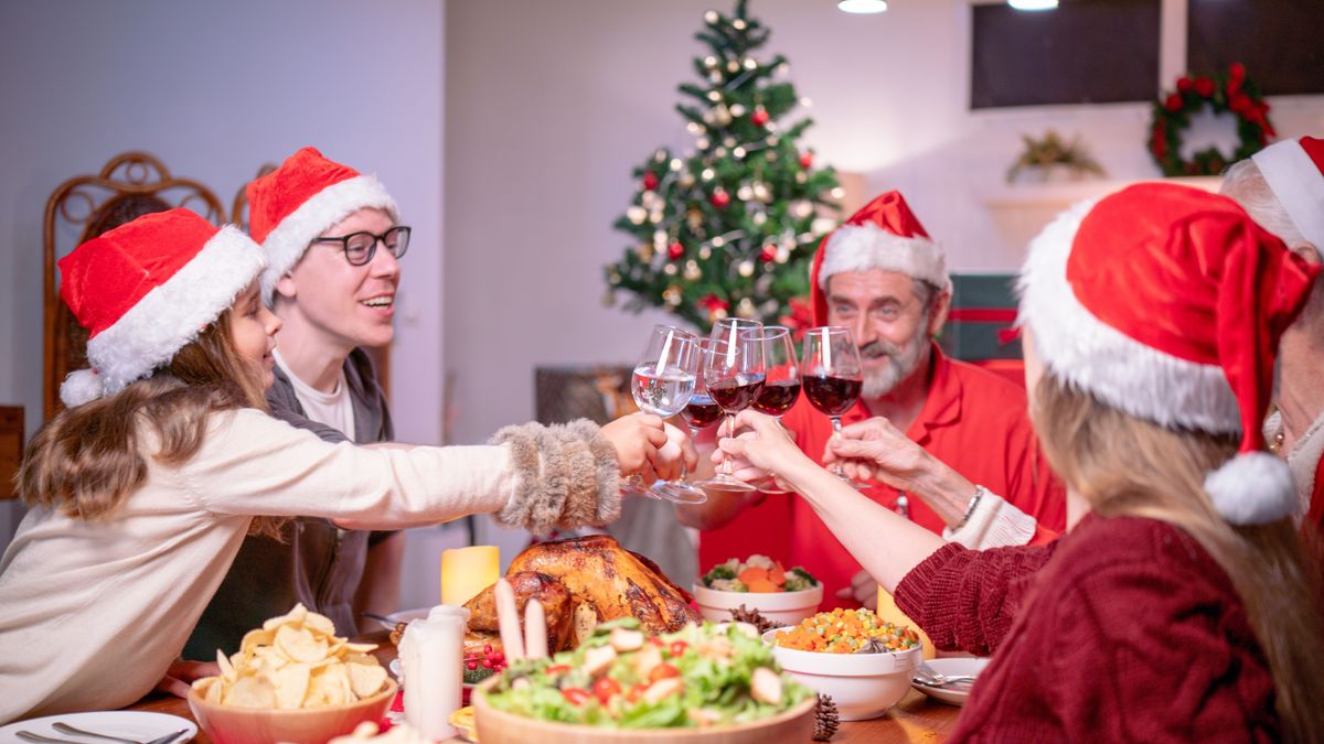 Ez a karácsonyi időszak egyik fő veszélye, figyelmeztet az orvos