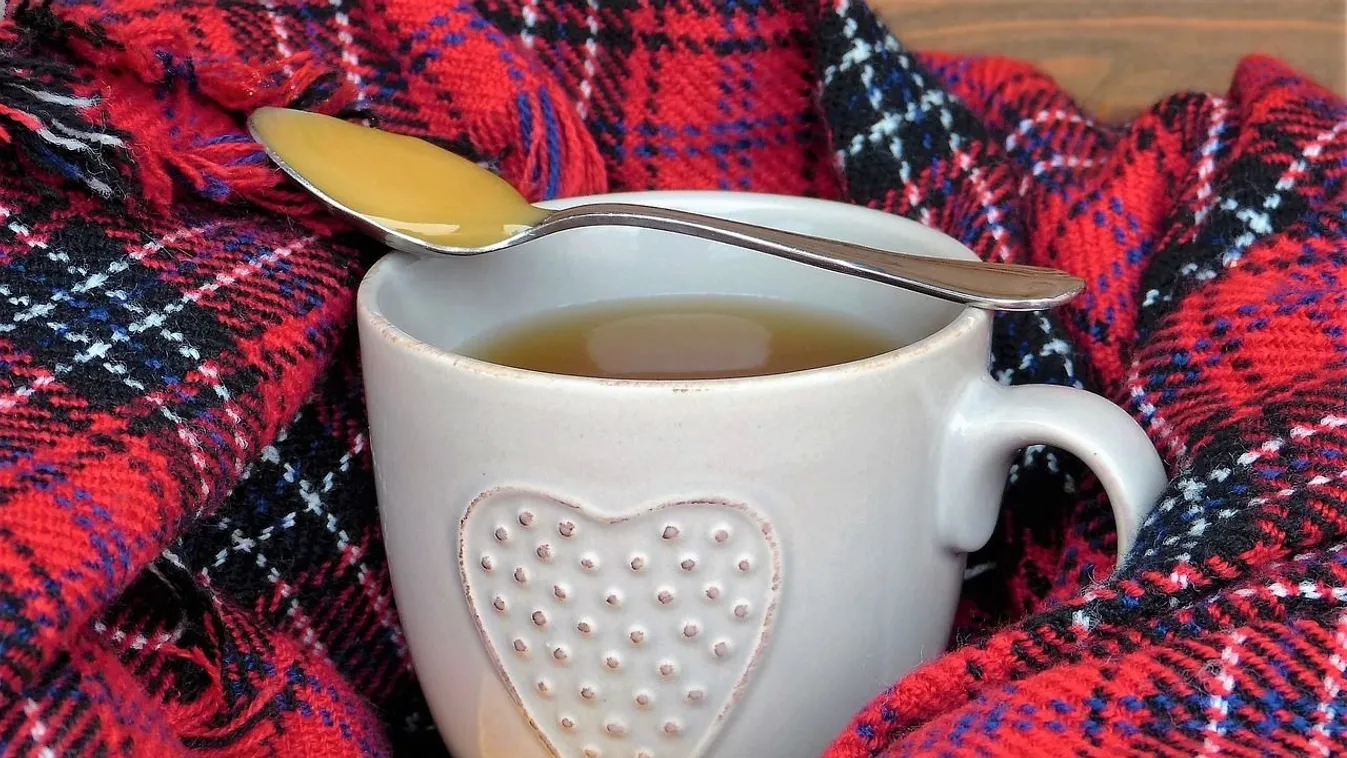 Élet-halál közé került az influenzás tüneteket mutató fiú