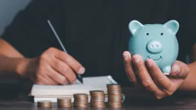 Erre a 4 csillagjegyre komoly spórolás vár januártól