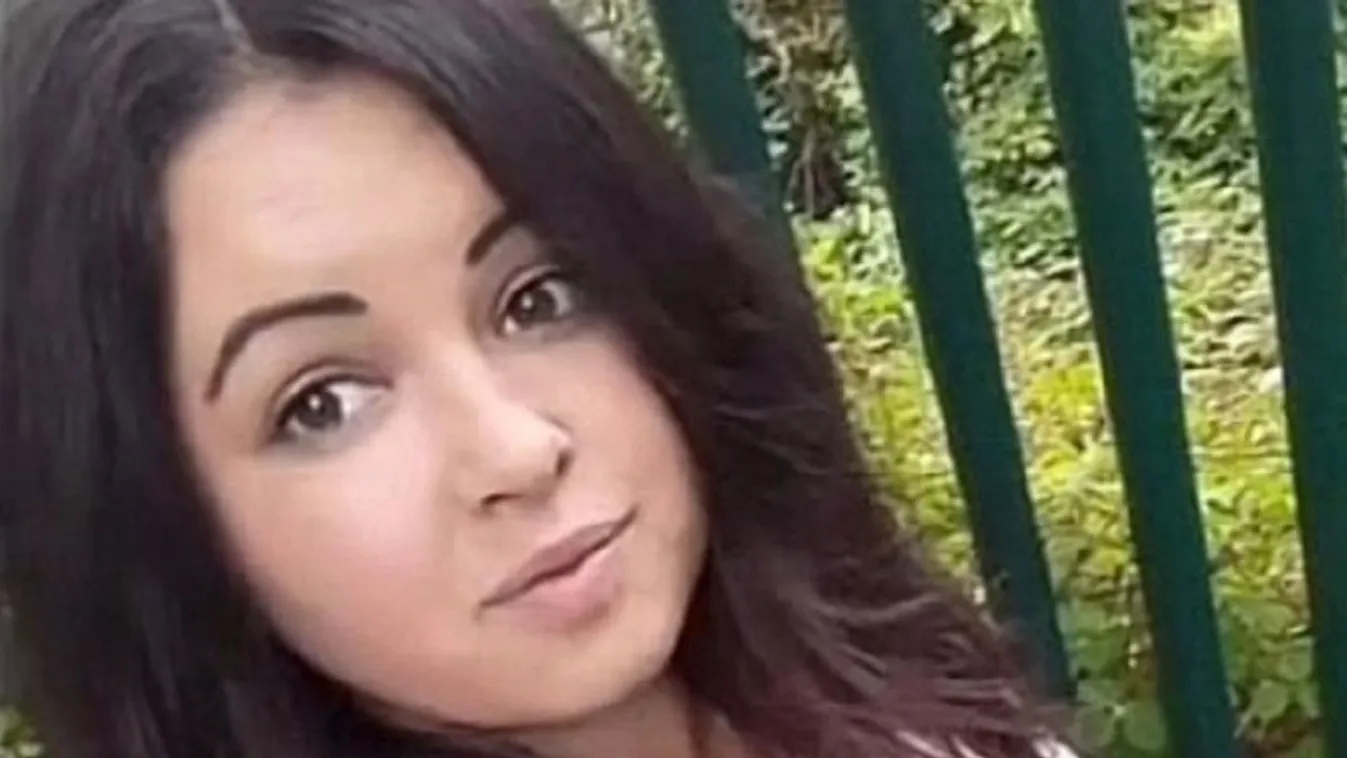 Megkéselték az iskola előtt várakozó állapotos kismamát