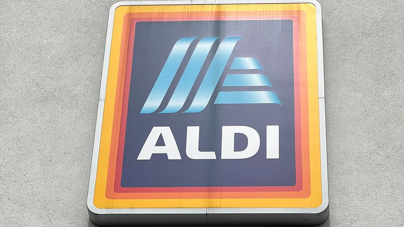 Bizarr állásinterjú: teljesen ledöbbentek az emberek