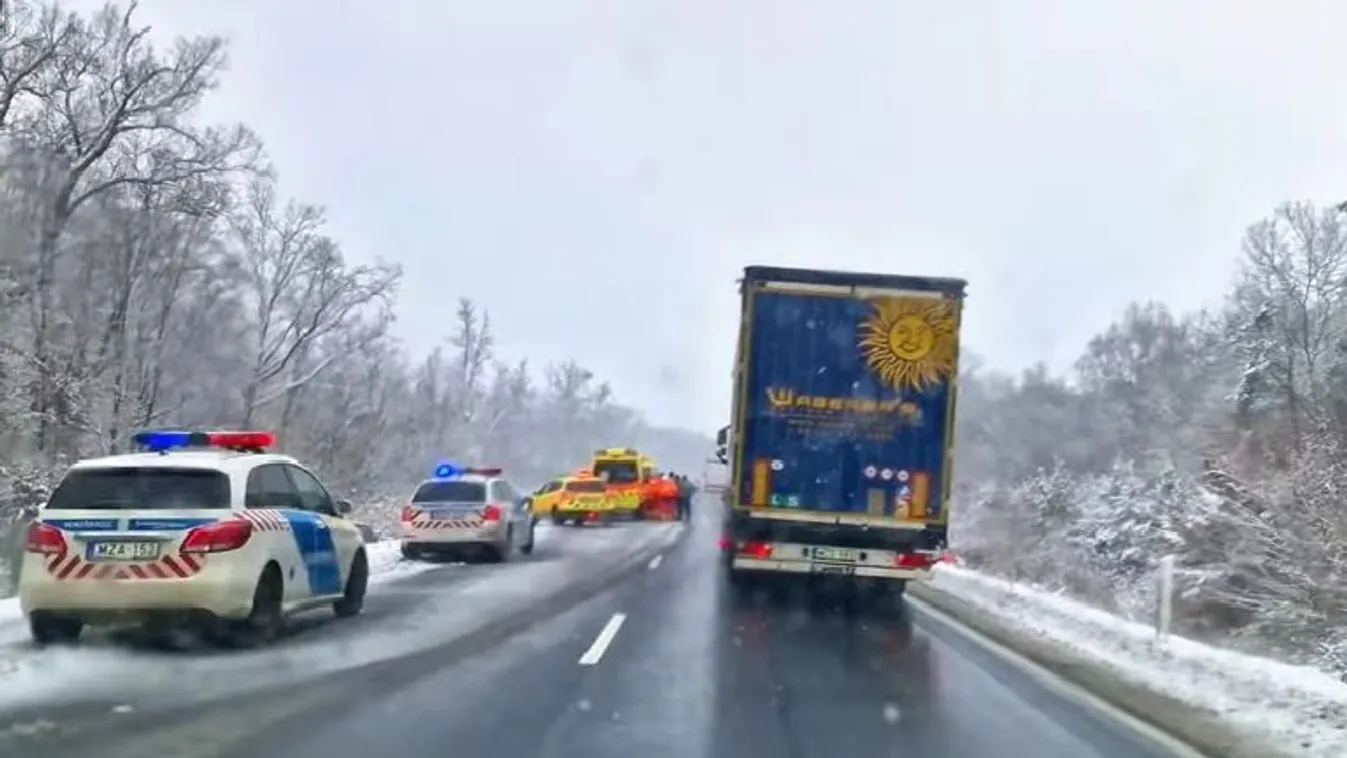 Elesett a disznóvágáson, órákkal később meghalt a családapa