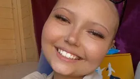 Egy tinédzser, aki duzzadt állkapcsával keresett fel fogorvost, órákkal később megsemmisítő diagnózist kapott