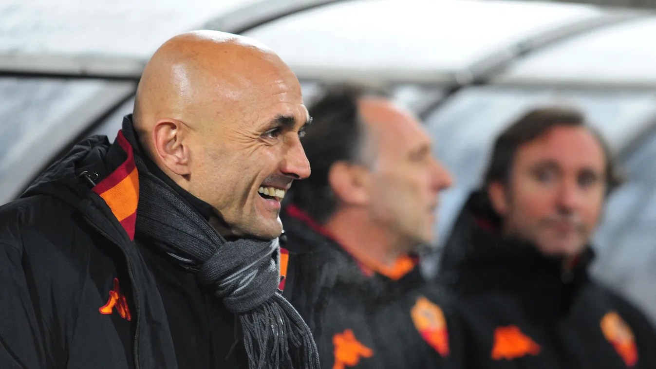 Szoboszlait Olaszországba csábítják, világhírű edző méltatja