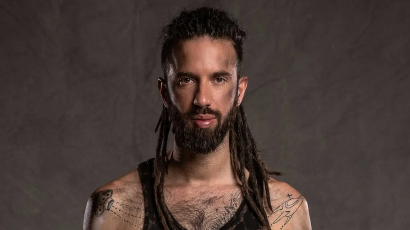 Több sztár is segítene az árvízkárosult Varga Viktornak