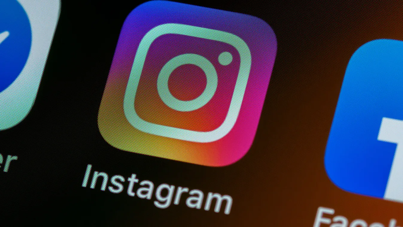 Óriási bejelentés érkezett a Messengerről és az Instagramról