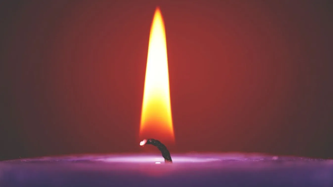 Másodjára gázolták el a férfit, ezúttal nem élte túl