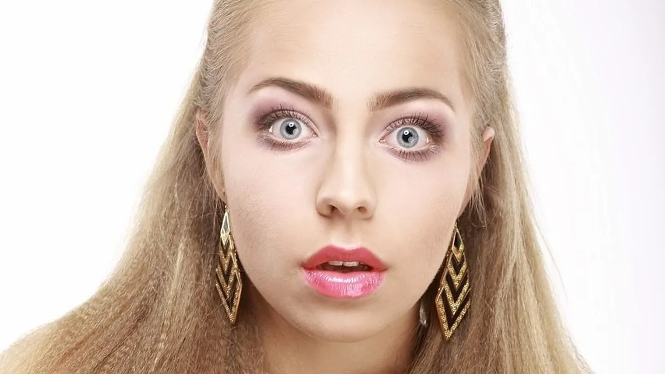 Sokkoló: rejtett szobát talált az otthonában egy nő