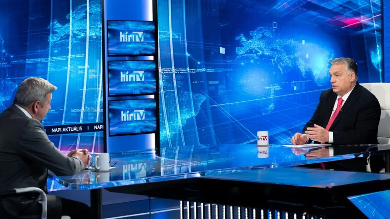 Sorosék a pénzünket Ukrajnának akarják adni