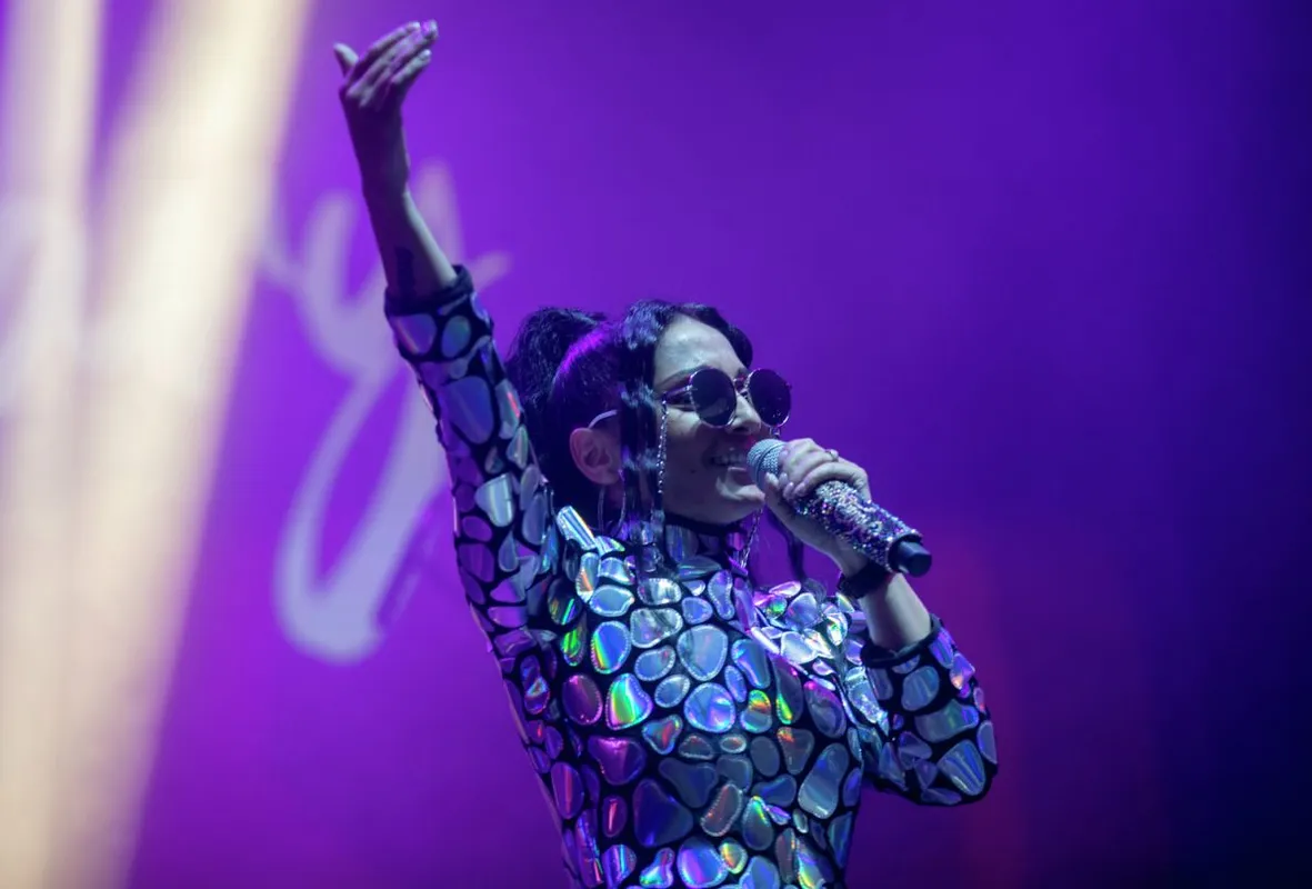 20220721-campus-1-nap-KA_5