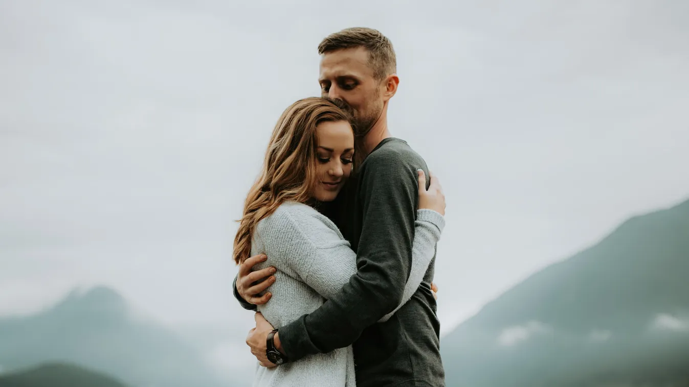 Három tényezőnek köszönhető a folyamatos hűtlenség