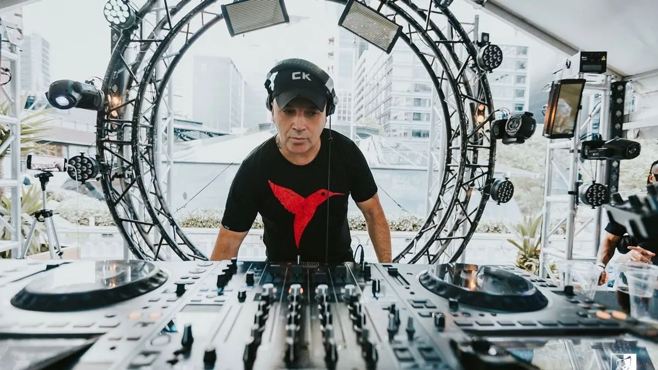 Semmi hír a magyar sztár eltűnt édesapjáról